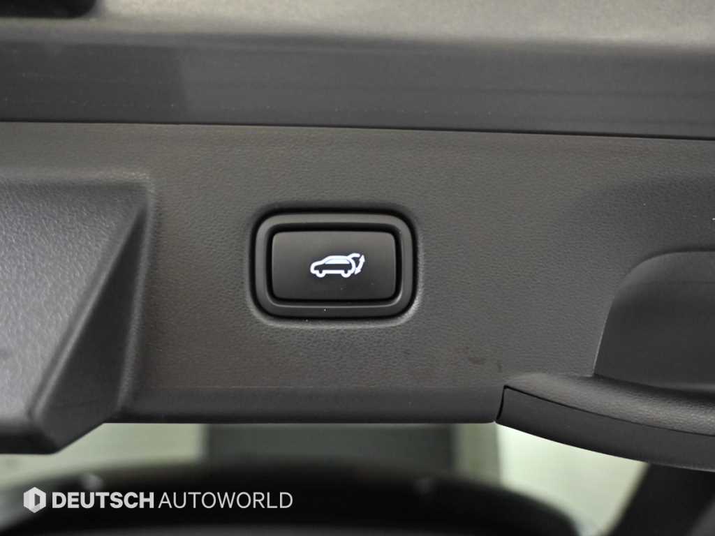 HYUNDAI Tucson 2024 Gris - Importación desde Corea - HF Imports Iquique - Foto 19