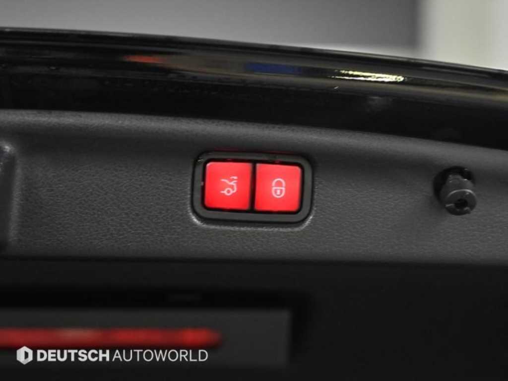 Mercedes Benz C Class 2023 Negro - Importación desde Corea - HF Imports Iquique - Foto 19