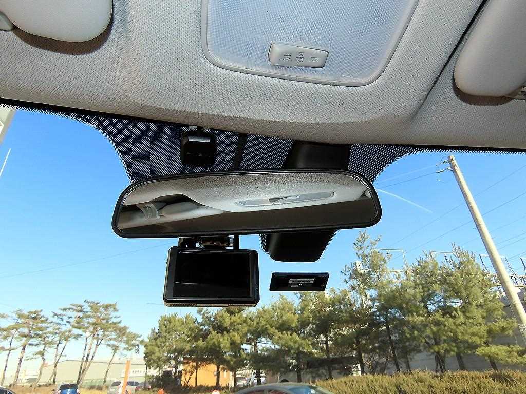 KIA Morning 2021 the color of pearl - Importación desde Corea - HF Imports Iquique - Foto 14