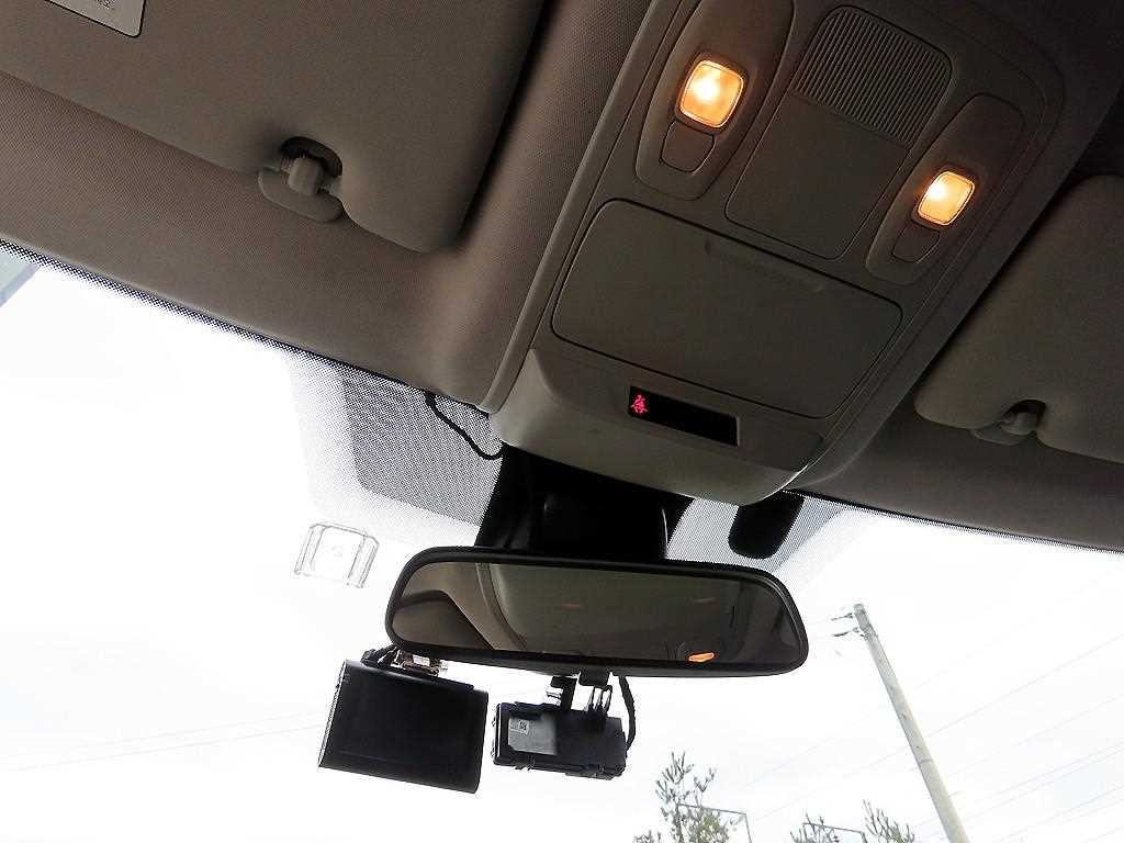 SAMSUNG SM6 2016 Blanco - Importación desde Corea - HF Imports Iquique - Foto 16