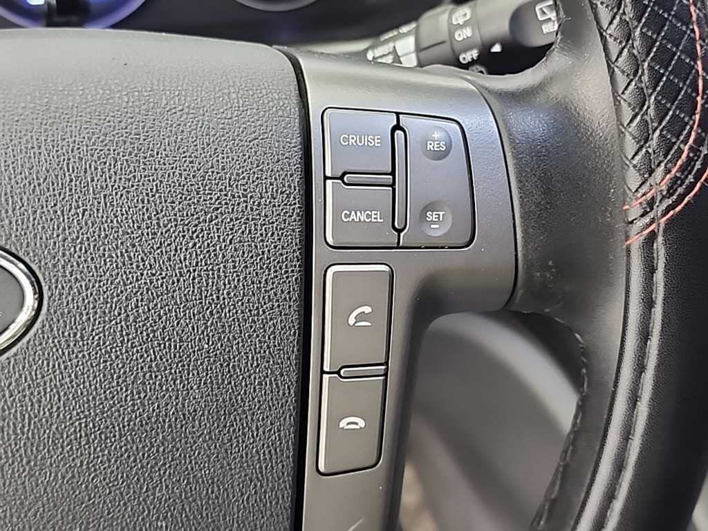 HYUNDAI Starex 2020 Plateado - Importación desde Corea - HF Imports Iquique - Foto 16