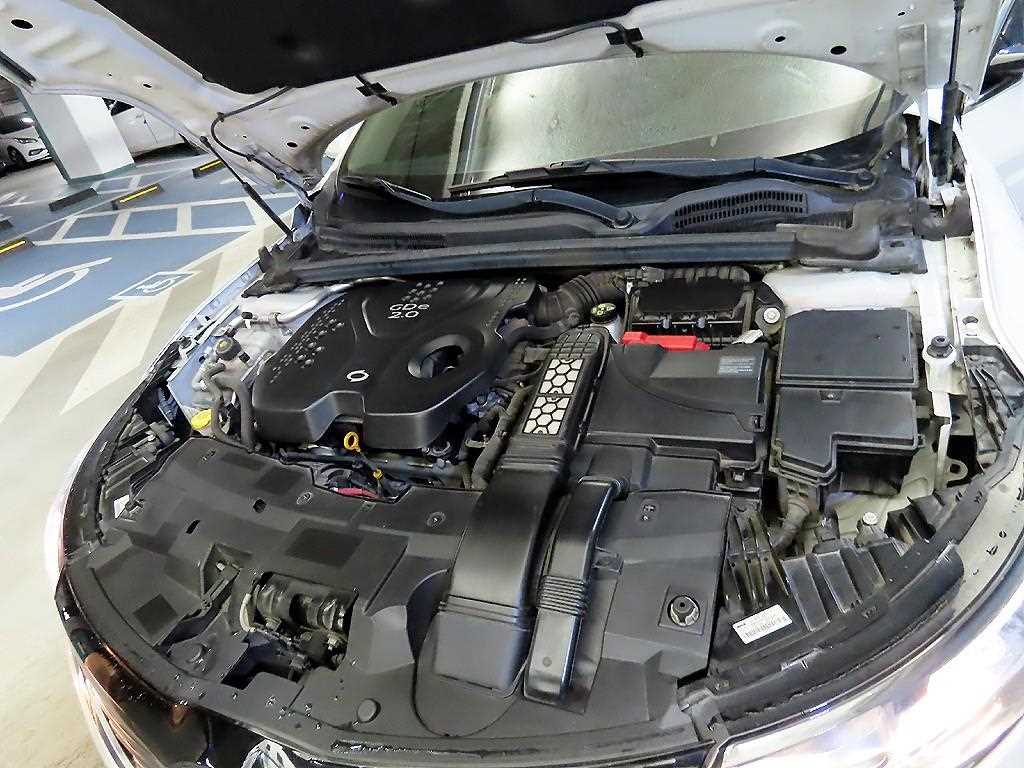 SAMSUNG SM6 2016 Blanco - Importación desde Corea - HF Imports Iquique - Foto 18