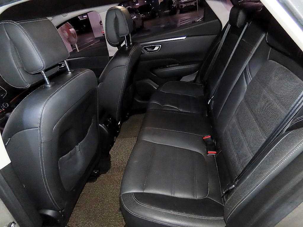 SAMSUNG SM6 - Vista 7