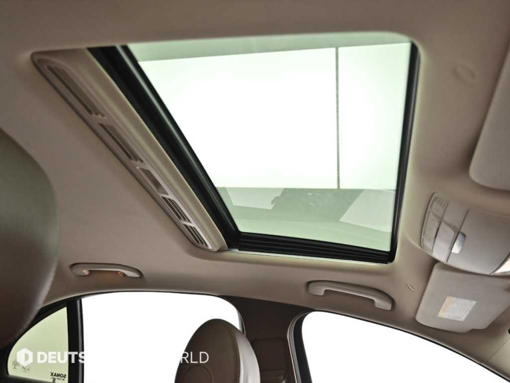 Mercedes Benz E class 2017 Blanco - Importación desde Corea - HF Imports Iquique - Foto 18