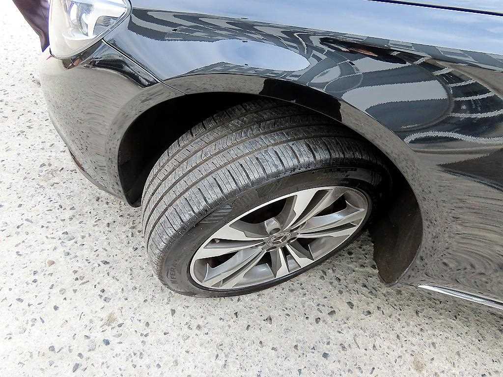 Mercedes Benz S Class 2015 Negro - Importación desde Corea - HF Imports Iquique - Foto 20