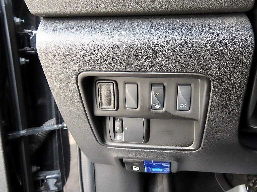 SAMSUNG QM6 - Vista 12