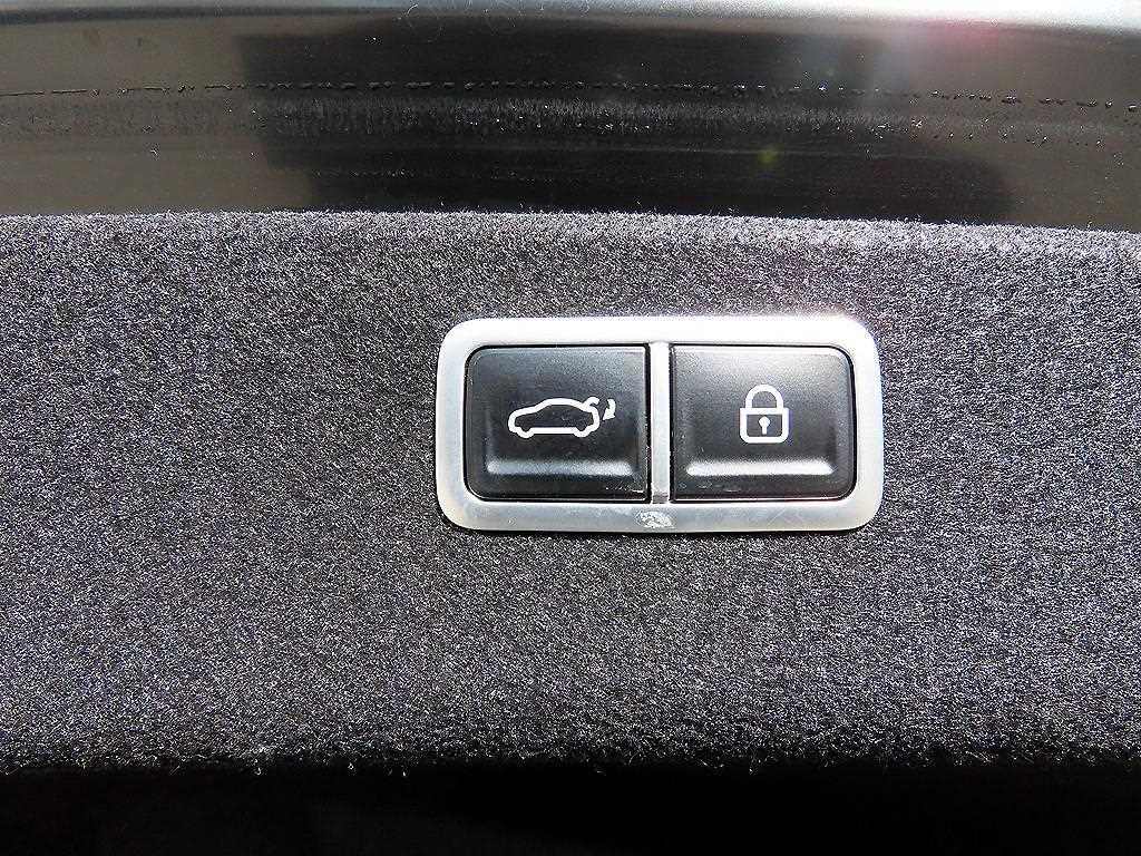 Genesis G80 2022 Negro - Importación desde Corea - HF Imports Iquique - Foto 17