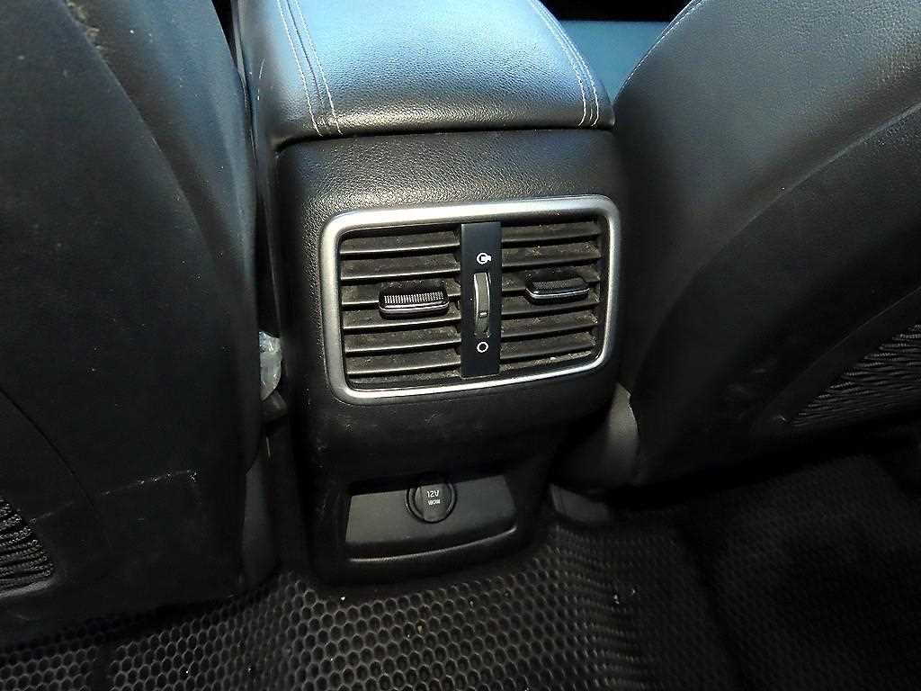 KIA Sportage 2018 Blanco - Importación desde Corea - HF Imports Iquique - Foto 17