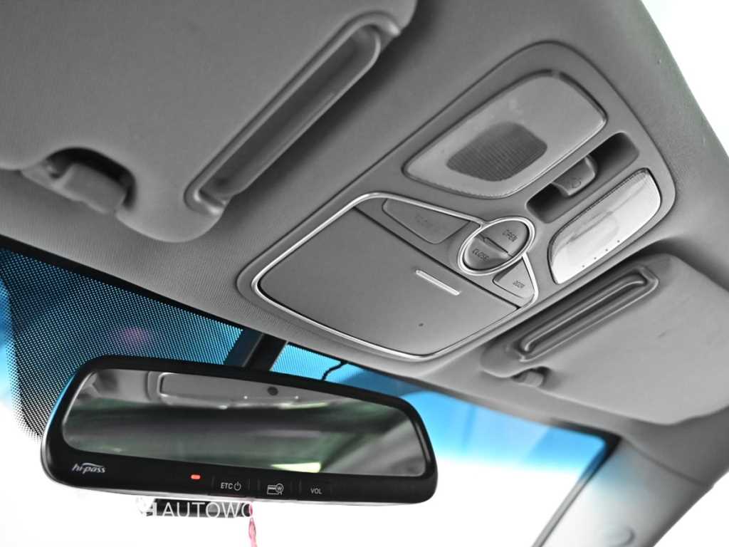 KIA Sorento 2014 Negro - Importación desde Corea - HF Imports Iquique - Foto 17