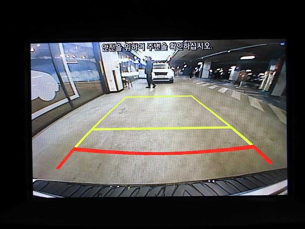 HYUNDAI Starex 2020 Blanco - Importación desde Corea - HF Imports Iquique - Foto 14