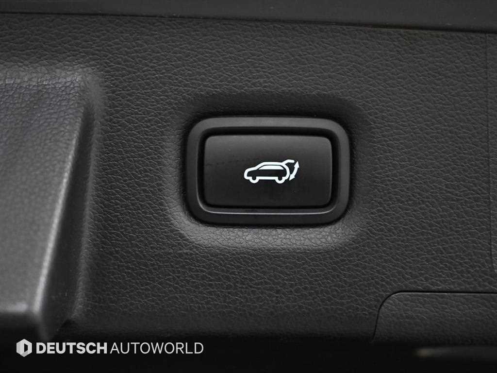 HYUNDAI Santa Fe 2022 Gris - Importación desde Corea - HF Imports Iquique - Foto 19