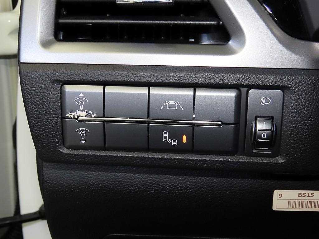 Ssangyong Korando 2021 Blanco - Importación desde Corea - HF Imports Iquique - Foto 14