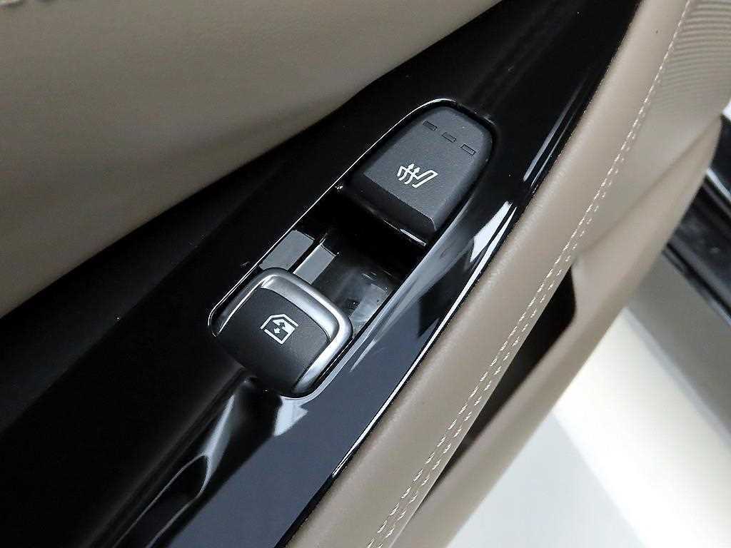 KIA K8 2022 Negro - Importación desde Corea - HF Imports Iquique - Foto 15