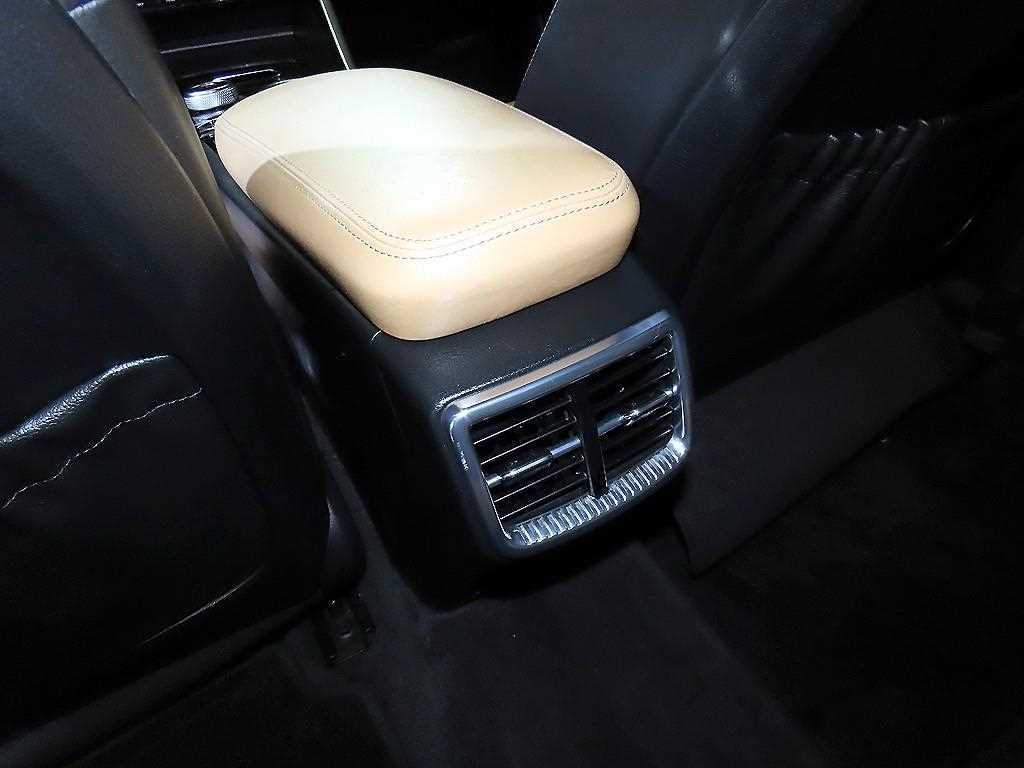 KIA K5 2020 Blanco - Importación desde Corea - HF Imports Iquique - Foto 16