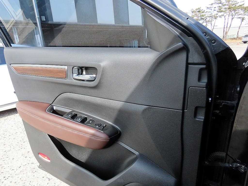 SAMSUNG QM6 - Vista 11