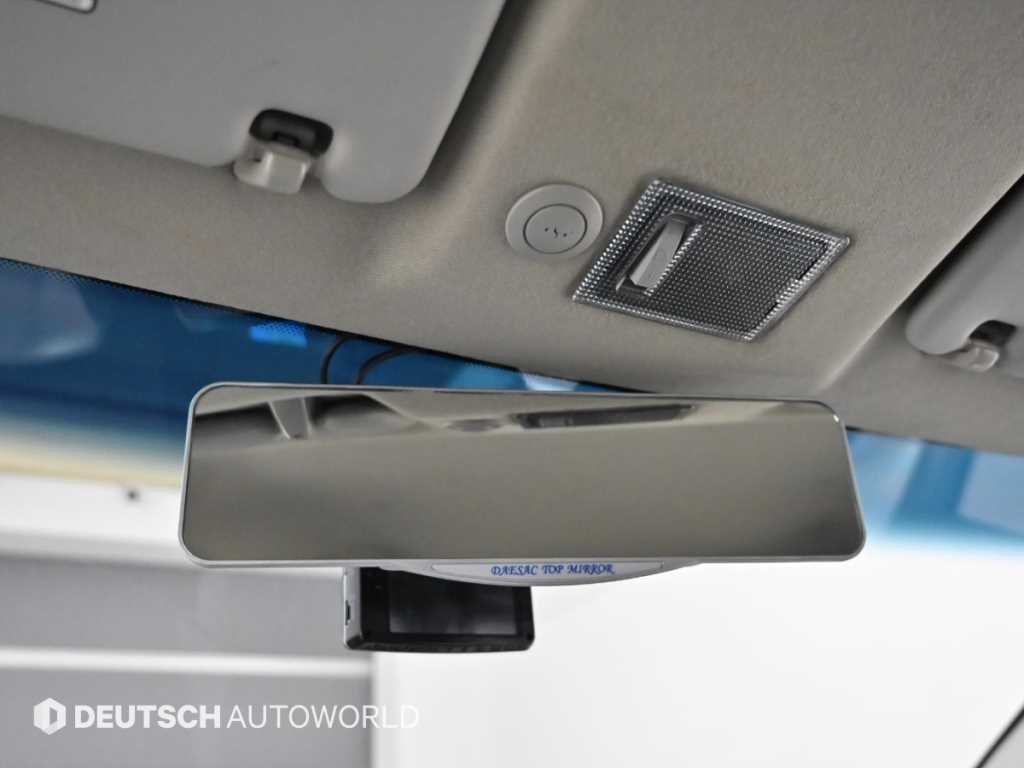 Chevrolet Spark 2015 Blanco - Importación desde Corea - HF Imports Iquique - Foto 19