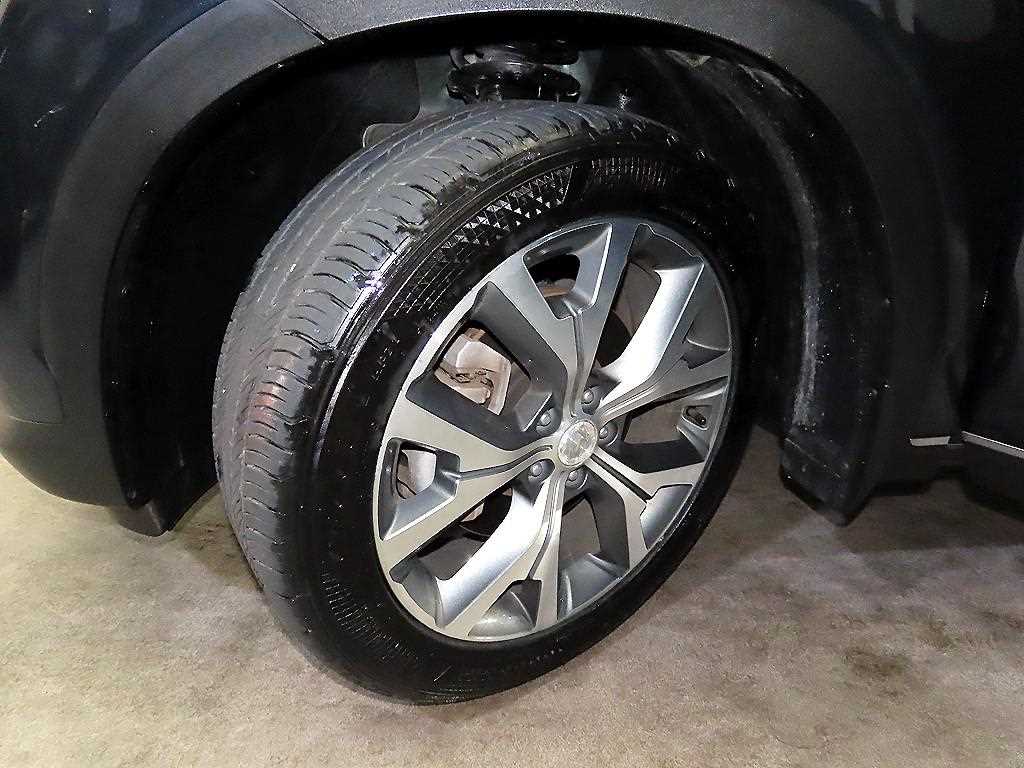 HYUNDAI Palisade 2020 - Importación desde Corea - HF Imports Iquique - Foto 20