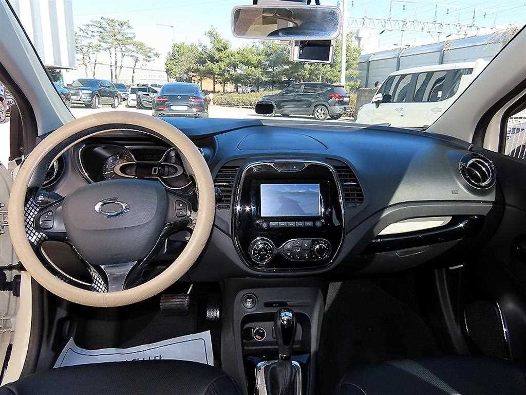 SAMSUNG QM3 - Vista 7