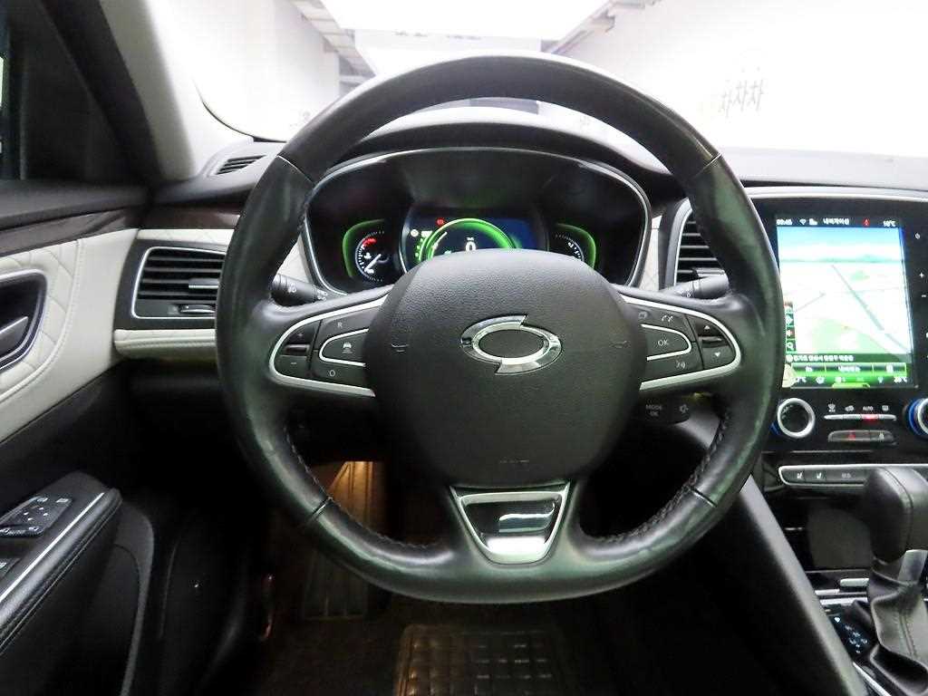 SAMSUNG SM6 - Vista 7