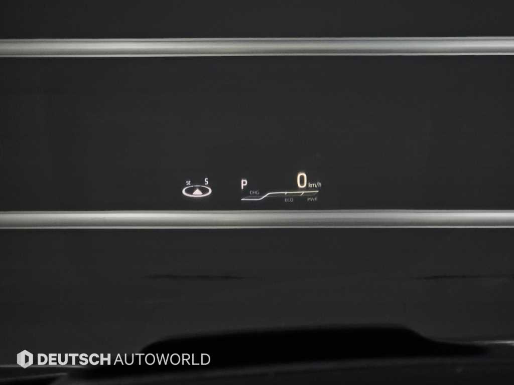 Toyota Siena 2021 - Importación desde Corea - HF Imports Iquique - Foto 17