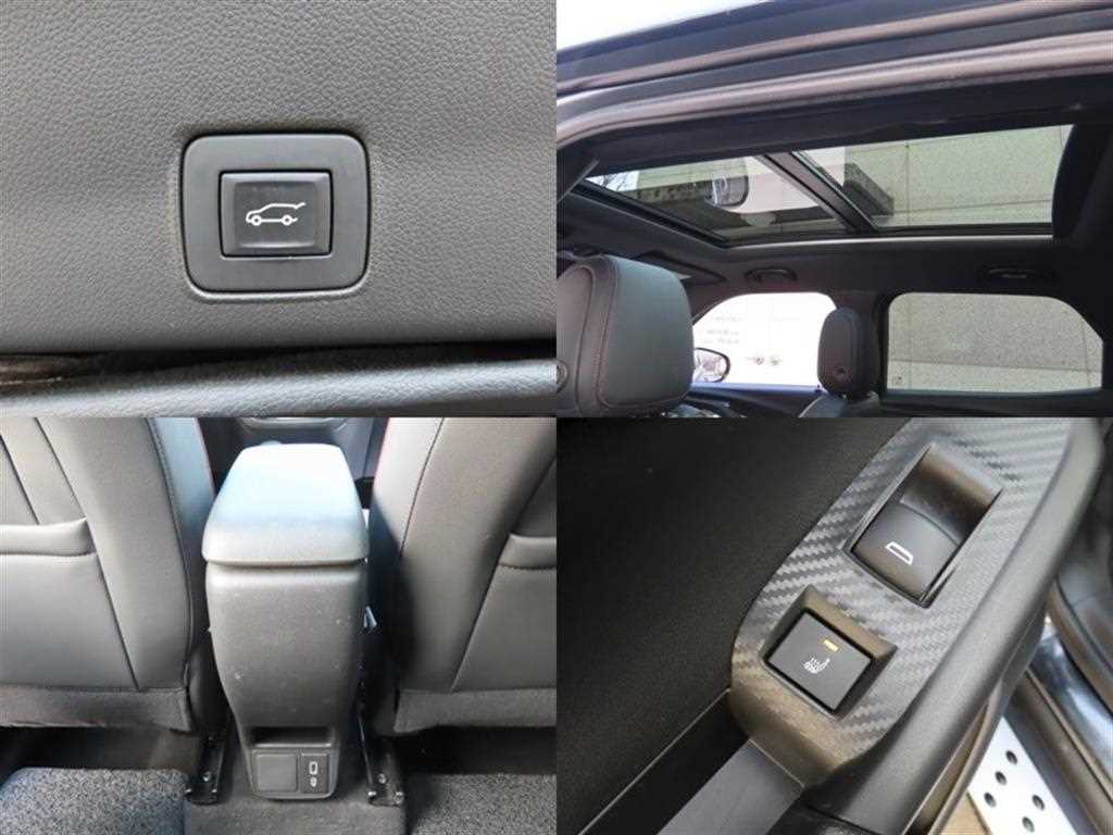 Chevrolet Trail Blazer 2022 Gris - Importación desde Corea - HF Imports Iquique - Foto 18