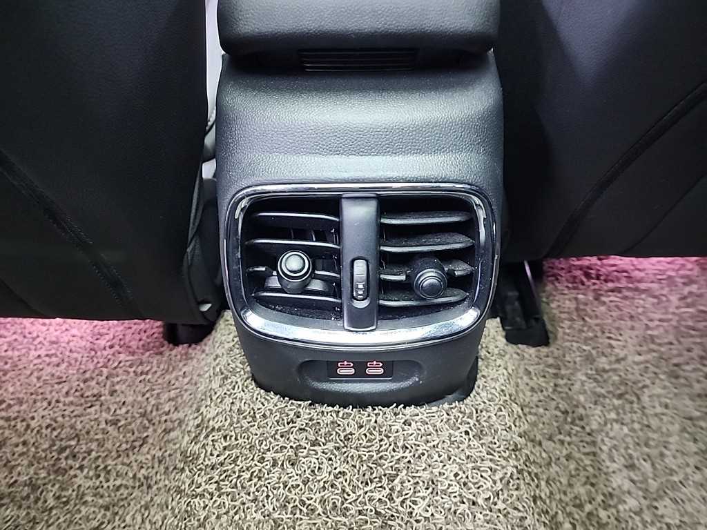 Mini Clubman 2020 Blanco - Importación desde Corea - HF Imports Iquique - Foto 13