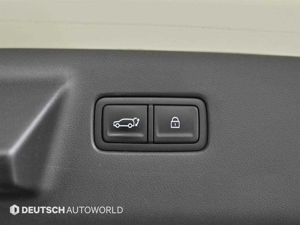 HYUNDAI Santa Fe 2024 the color of pearl - Importación desde Corea - HF Imports Iquique - Foto 19