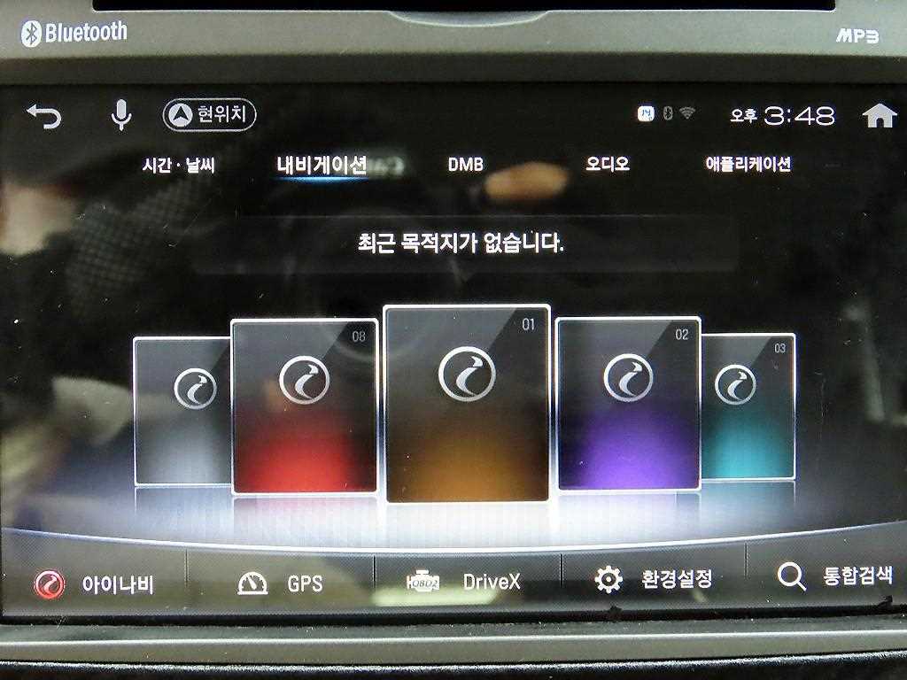 Ssangyong Korando 2015 Blanco - Importación desde Corea - HF Imports Iquique - Foto 15