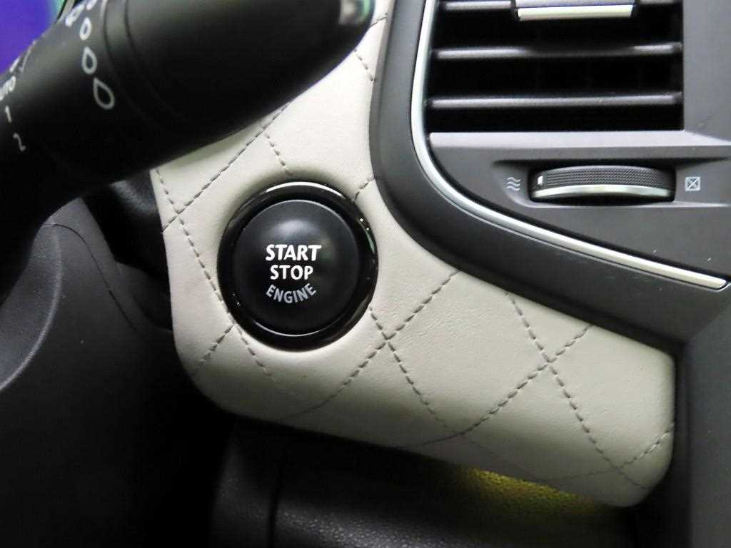 SAMSUNG SM6 2016 - Importación desde Corea - HF Imports Iquique - Foto 16