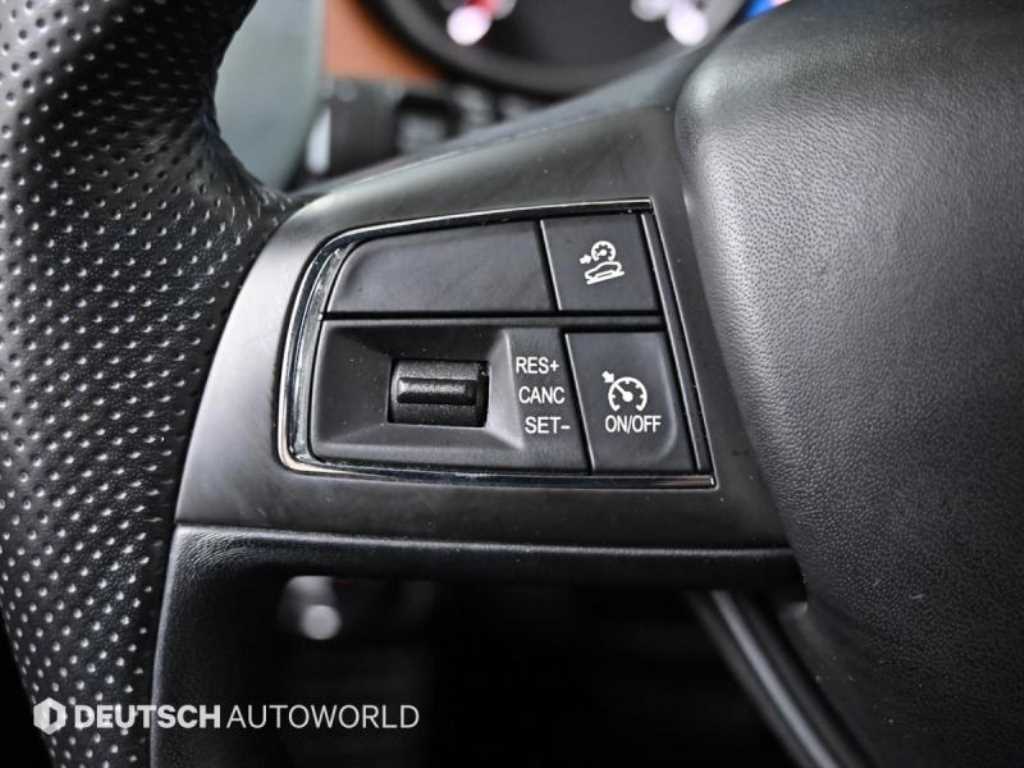 Maserati Levante 2020 Blanco - Importación desde Corea - HF Imports Iquique - Foto 17