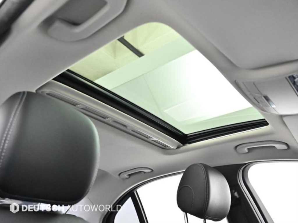 Mercedes Benz C Class 2018 Blanco - Importación desde Corea - HF Imports Iquique - Foto 18