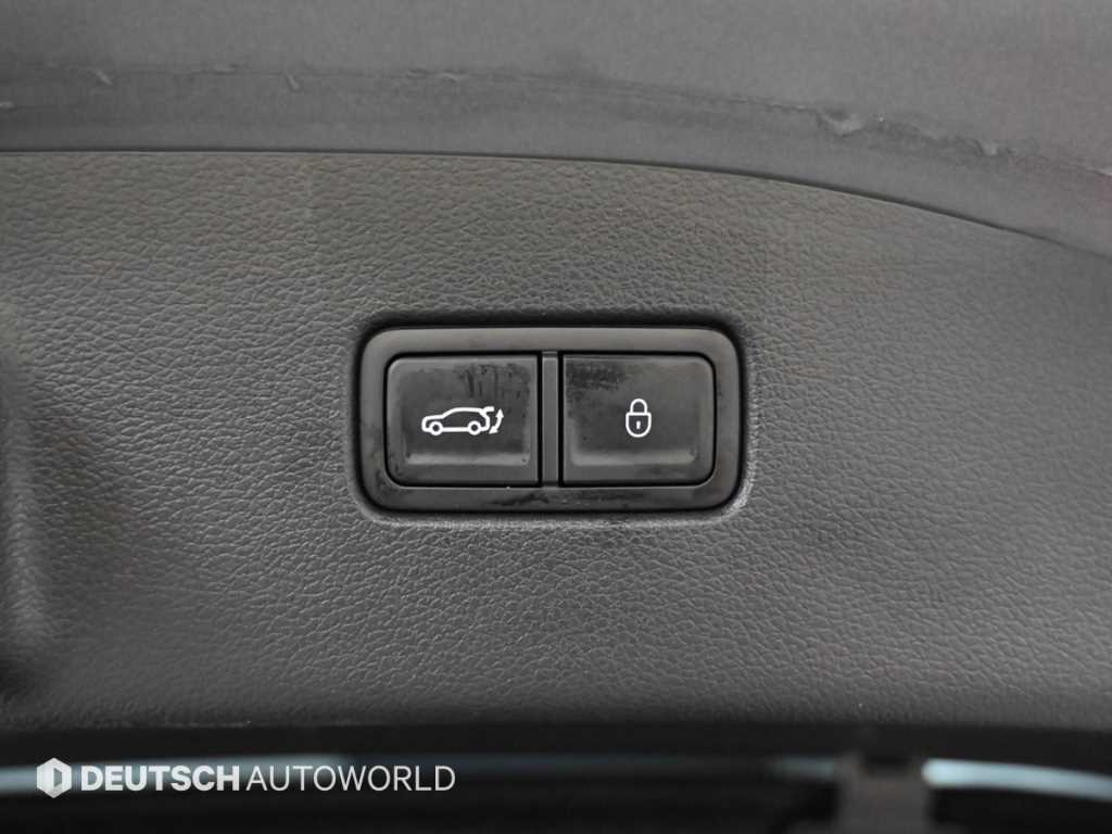 Genesis G70 2023 Gris - Importación desde Corea - HF Imports Iquique - Foto 20