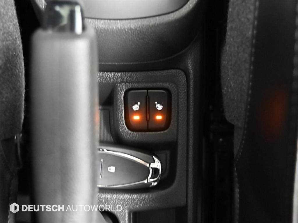 Chevrolet Spark 2022 Negro - Importación desde Corea - HF Imports Iquique - Foto 17