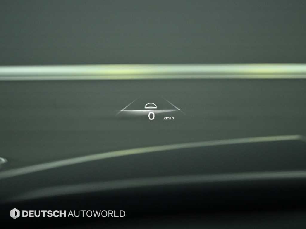 Genesis GV70 2021 Negro - Importación desde Corea - HF Imports Iquique - Foto 18