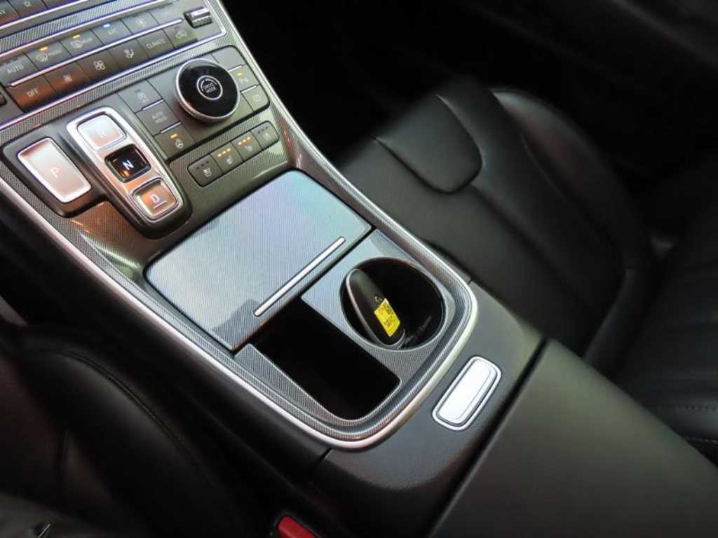 HYUNDAI Santa Fe 2021 Gris - Importación desde Corea - HF Imports Iquique - Foto 16