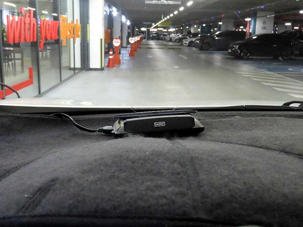 KIA Sportage 2020 Blanco - Importación desde Corea - HF Imports Iquique - Foto 15