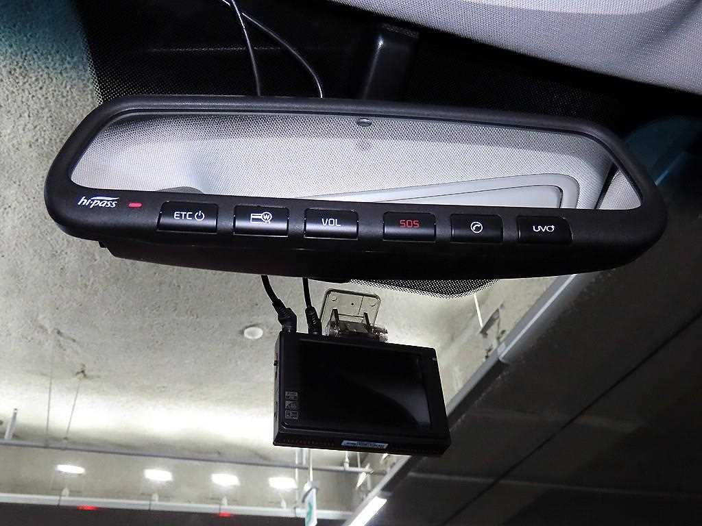 KIA K5 2019 Blanco - Importación desde Corea - HF Imports Iquique - Foto 18