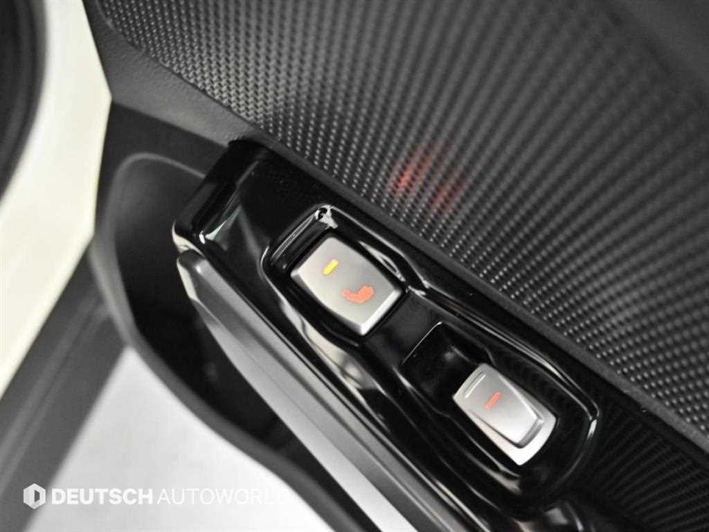 Ssangyong Tivoli 2017 Blanco - Importación desde Corea - HF Imports Iquique - Foto 16