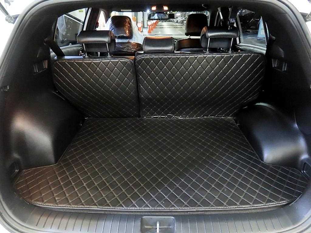 KIA Sportage 2020 Blanco - Importación desde Corea - HF Imports Iquique - Foto 17