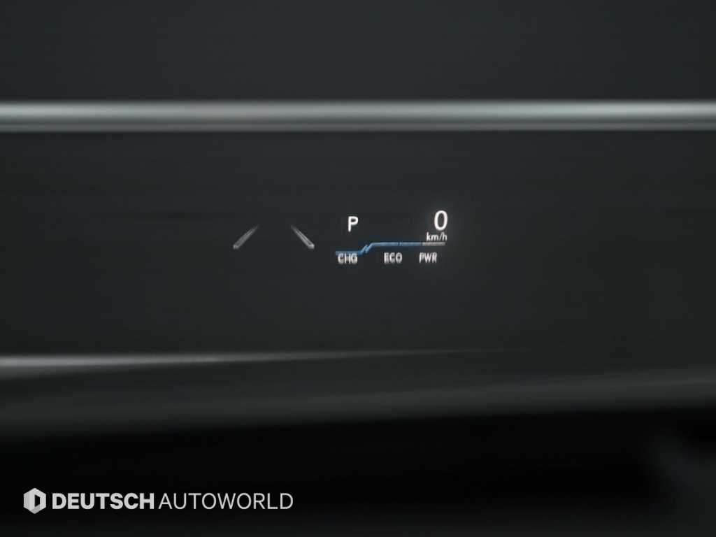 Lexus ES 2023 Gris - Importación desde Corea - HF Imports Iquique - Foto 17