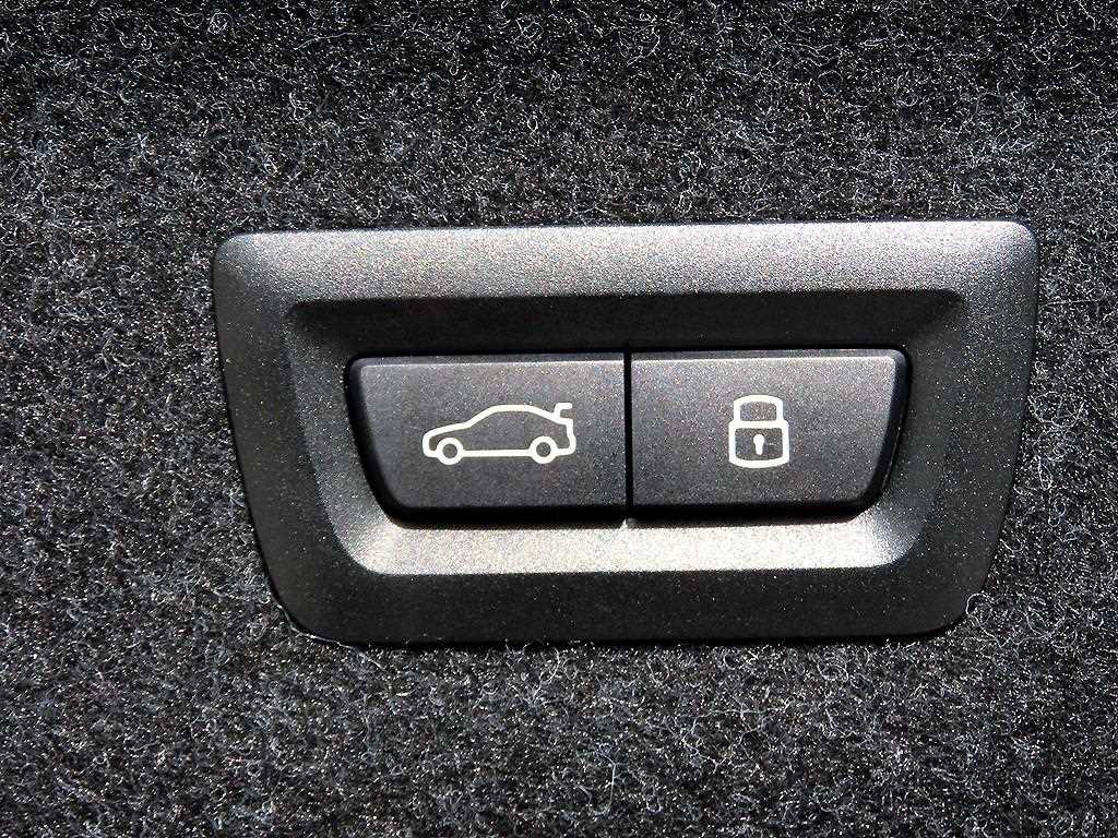 BMW 4 Series 2024 Blanco - Importación desde Corea - HF Imports Iquique - Foto 16