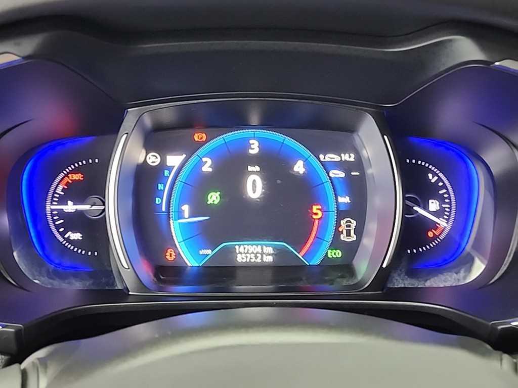 SAMSUNG QM6 - Vista 6