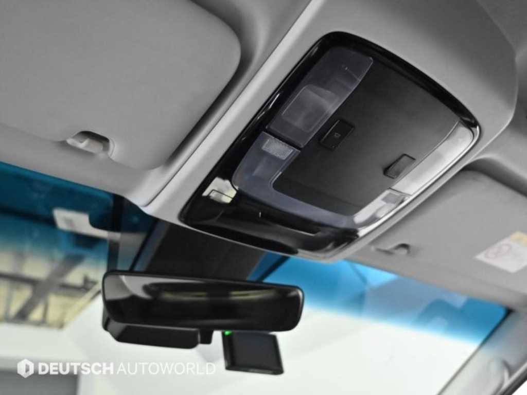 HYUNDAI Staria 2022 Azul - Importación desde Corea - HF Imports Iquique - Foto 19