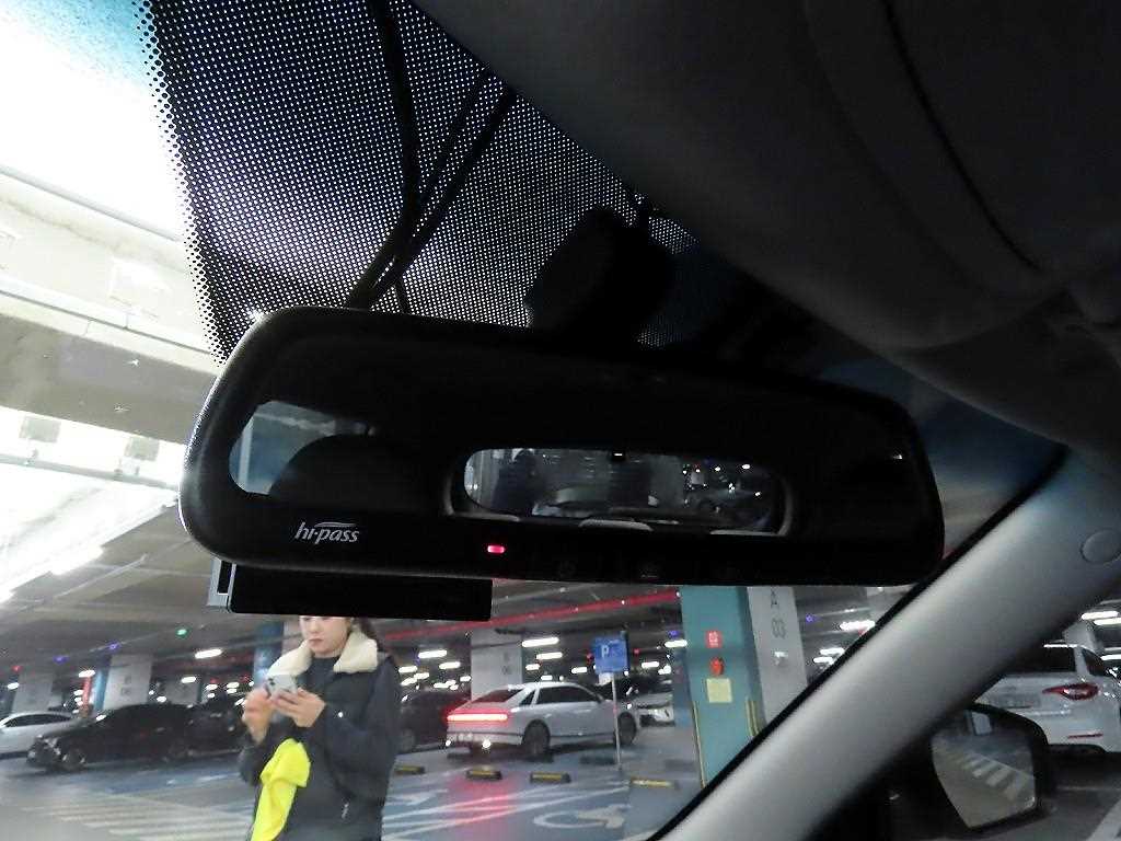 Ssangyong Tivoli 2018 - Importación desde Corea - HF Imports Iquique - Foto 14