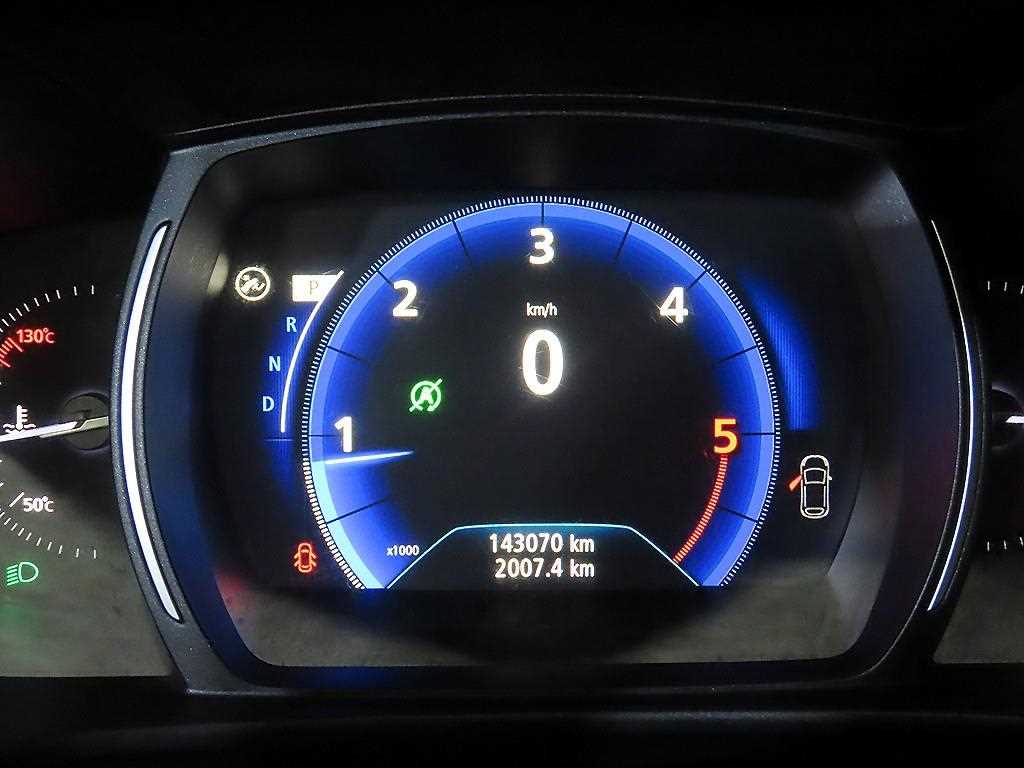 SAMSUNG QM6 - Vista 9