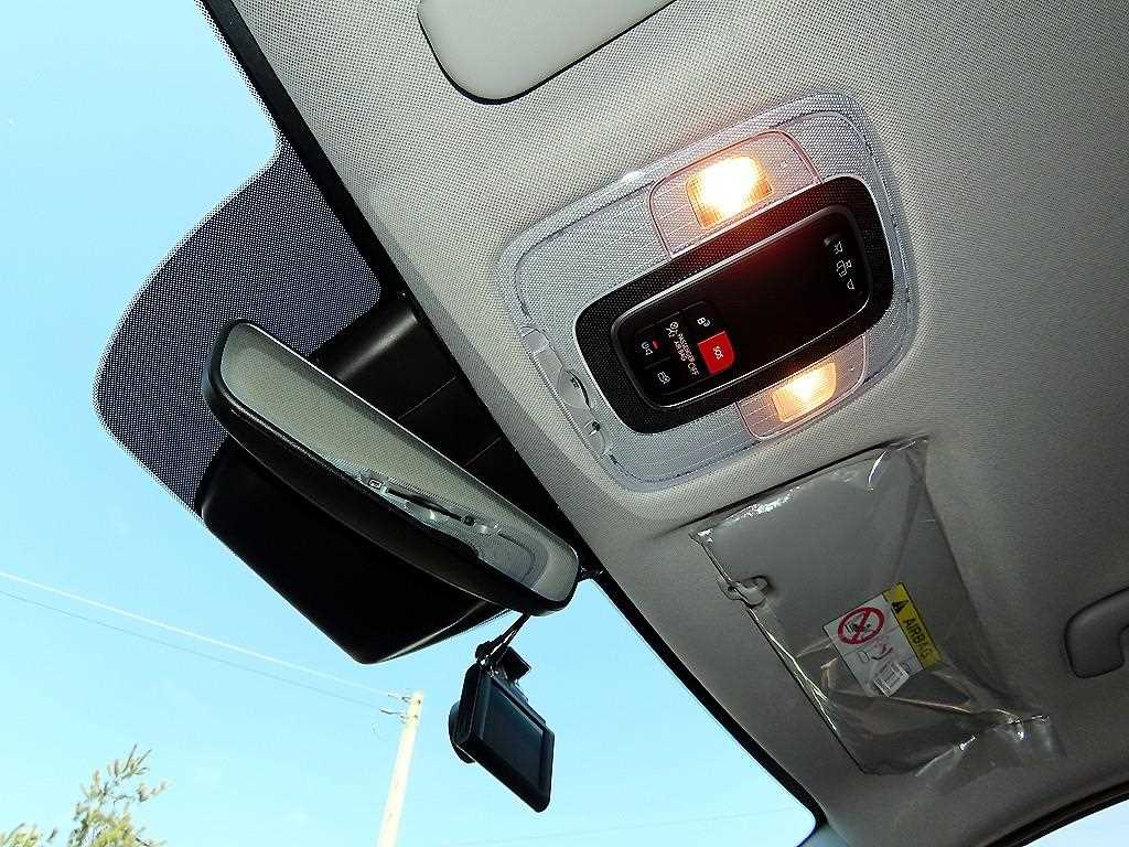 HYUNDAI Avante 2026 Blanco - Importación desde Corea - HF Imports Iquique - Foto 16