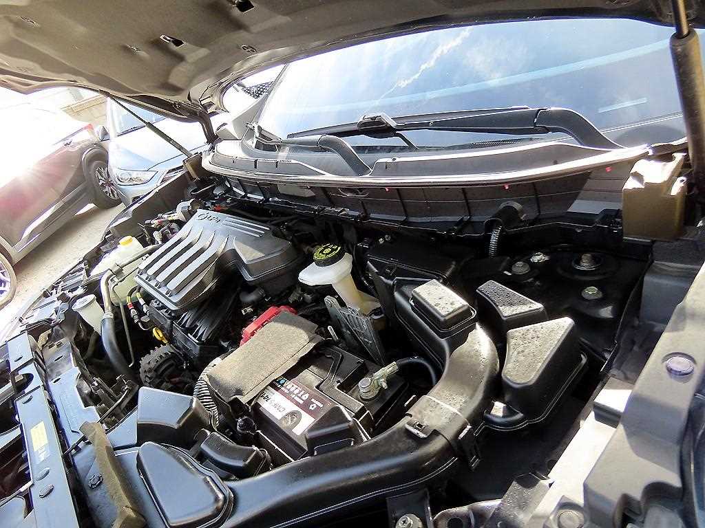 SAMSUNG QM6 2020 Negro - Importación desde Corea - HF Imports Iquique - Foto 19