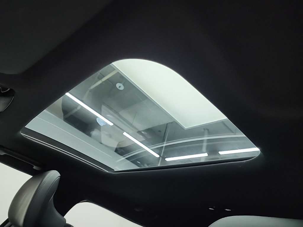 KIA EV6 2023 Negro - Importación desde Corea - HF Imports Iquique - Foto 15