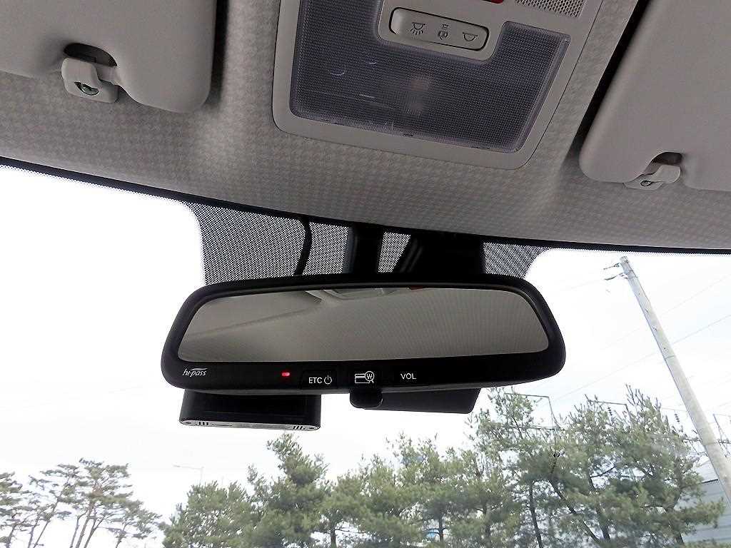 HYUNDAI Casper 2022 - Importación desde Corea - HF Imports Iquique - Foto 16