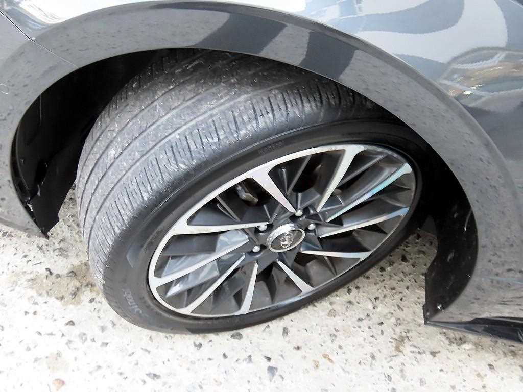 HYUNDAI Sonata 2020 Negro - Importación desde Corea - HF Imports Iquique - Foto 20